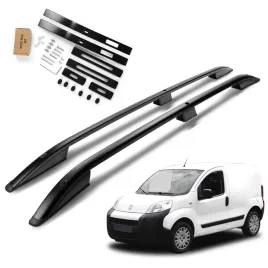 relingi-dachowe-bagaznik-do-fiat-fiorino-iii-2008-2018