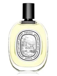 diptyque-eau-duelle-100ml-woda-toaletowa-uniseks-edt-folia-wawa-marriott