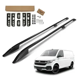 relingi-dachowe-bagaznik-do-vw-transporter-vi-t6-1-2019-2023-long-or-dlugi