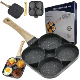 patelnia-do-smazenia-jajek-racuchow-pancakes-plackow