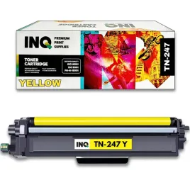 toner-z-nowym-chipem-tn247-zolty-zamiennik-do-drukarki-brother-premium