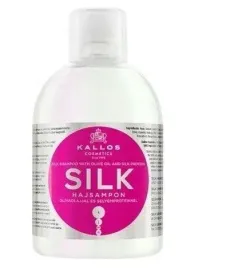 kallos-silk-shampoo-1000-ml