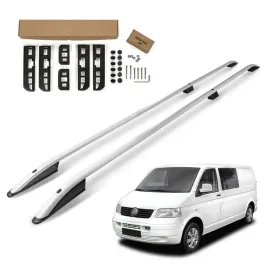 relingi-dachowe-bagaznik-do-vw-transporter-v-t5-2003-2015-long-or-dlugi