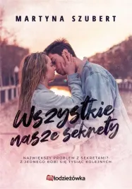 sekrety-i-klamstwa-t-1-wszystkie-nasze-sekrety