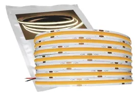 tasma-led-cob-mocna-24v-528-diod-m-14w-m-barwa-biala-neutralna-pro-5mb