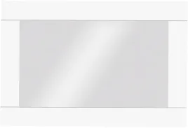 lustro-cezar-20-lustro-100cm-biale