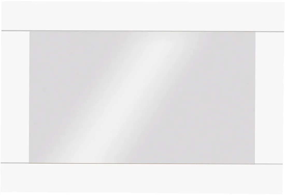 lustro-cezar-20-lustro-100cm-biale-stan-nowy