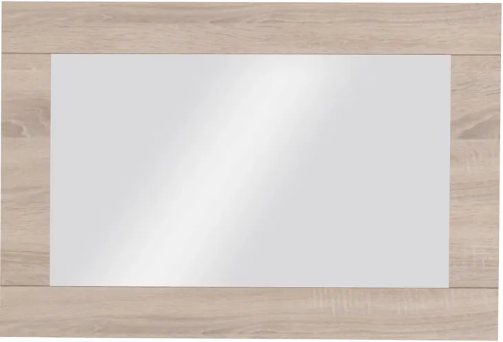 lustro-cezar-20-lustro-100cm-biale-kolor-mebla-bialy