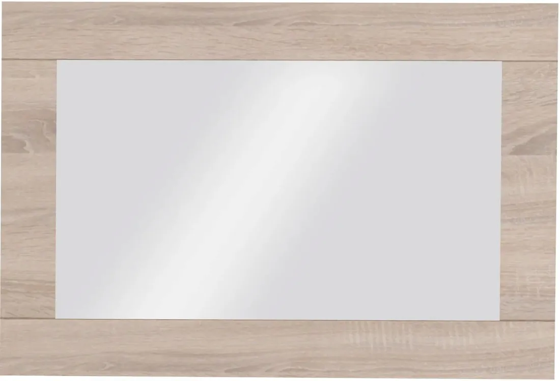 lustro-cezar-20-lustro-100cm-biale