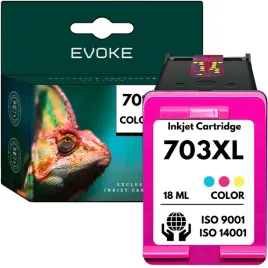 tusz-do-drukarki-hp-703-kolor-xl-or-100percent-poziomu-tuszu-or-4x-wiecej-wydrukow