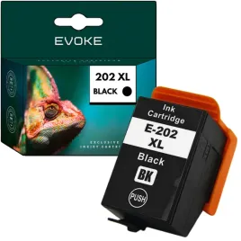 tusz-do-drukarki-epson-202-czarny-xl-or-20-ml-or-800-stron-or-c13t02g14010
