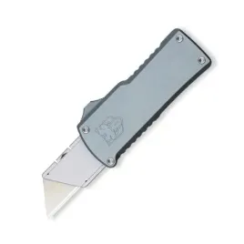 noz-cobratec-otf-utility-knife-grey