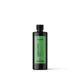 kiurlab-bubble-fruit-500ml-szampon-neutralny