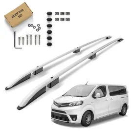 relingi-dachowe-bagaznik-do-toyota-proace-ii-mdz-or-k0-2016-long-or-dlugi