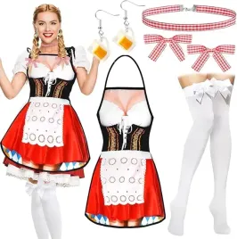stroj-przebranie-damskie-oktoberfest-zabawne-motyw-piwna-piwny-kostium-7x