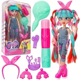 lalka-vip-pets-hair-academy-lexie-dlugie-wlosy-do-stylizacji-akcesoria