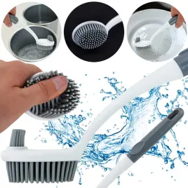 silikonowa-szczotka-do-mycia-naczyn-garczkow-patelni-owocow-warzyw