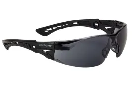 okulary-bolle-rush-small-smoke