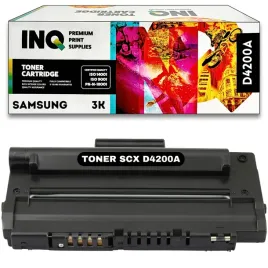 toner-do-drukarki-samsung-scx-d4200a-scx-4200f-scx-4250-xl-premium