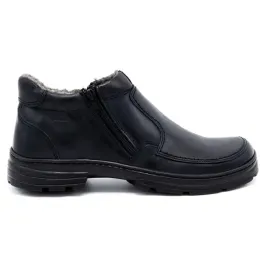 buty-meskie-trzewiki-zimowe-skorzane-polskie-286j-czarne-44