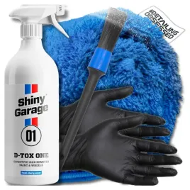 shiny-garage-d-tox-one-1000ml-plyn-do-mycia-felg-wlasciwosci-deironizujace