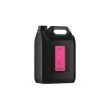 kiurlab-rh-5l-deironizer-do-lakieru