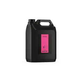 kiurlab-rh-5l-deironizer-do-lakieru