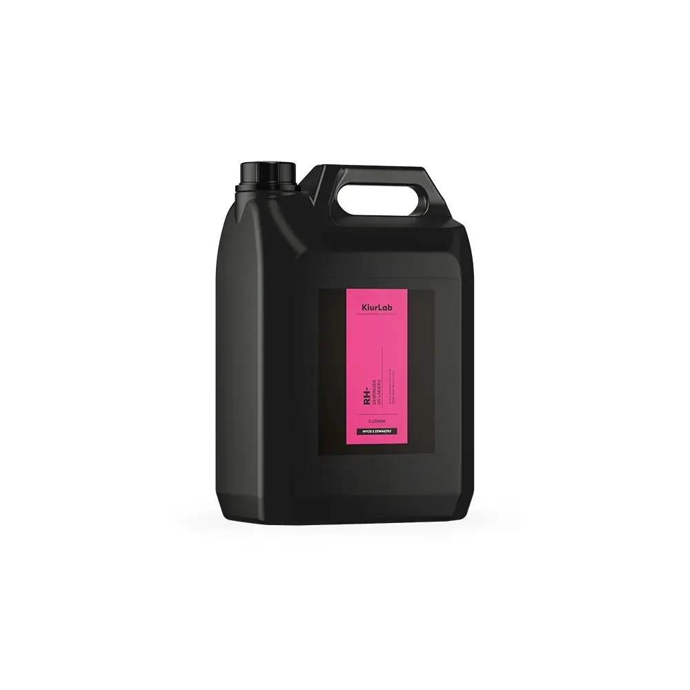 kiurlab-rh-5l-deironizer-do-lakieru