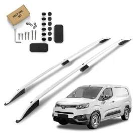 relingi-dachowe-bagaznik-do-toyota-proace-city-i-k9-2020-short-or-krotki