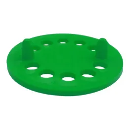 nakladka-dystansowa-do-wspornika-tarasowego-renopad-30mm-10szt-zielona