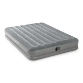 materac-dmuchany-dwuosobowy-203x152x30-cm-z-wbudowana-pompka-elektryczna