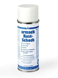 odrdzewiacz-w-sprayu-400-ml-4013400-armack