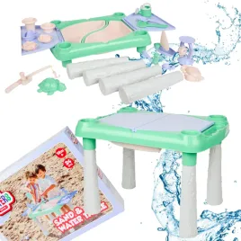 stolik-wodny-ogrodowy-do-zabawy-piaskiem-woda-dla-dzieci-zestaw-zabawek-24