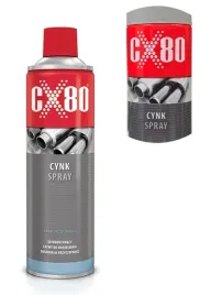 cynk-w-sprayu-antykorozyjny-przeciw-korozji-cx80-cynk-spray-500ml