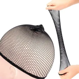 czepek-siatka-pod-peruke-na-wlosy-siateczka-ochronna-miekka-przewiewna