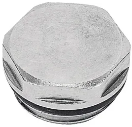 korek-zaslepiajacy-z-oringiem-1-2-cala-niklowany