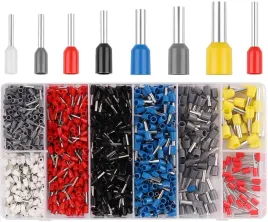 tulejki-izolowane-kablowe-koncowki-do-kabli-elektrycznych-zestaw-1200-szt