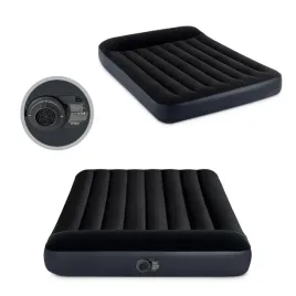materac-dmuchany-191x137-cm-dwuosobowy-z-pompka-lozko-welur-intex-64148nd