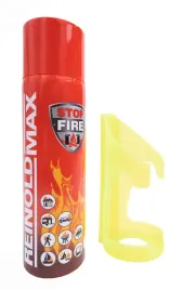 spray-gasniczy-pianowy-abf-reinoldmax-500ml-wieszak-fireshop-040669