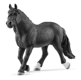 figurka-kolekcja-schleich-farm-world-ogier-rasy-noriker-13958