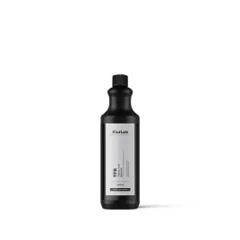 kiurlab-traffic-film-remover-tfr-1l-silny-srodek-do-usuwania-zanieczyszczen