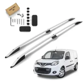 relingi-dachowe-do-nissan-nv250-i-w-or-x61-or-w415-2019-2022-long-or-dlugi