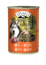 abart-delicious-puszka-dla-psa-415g-kurczak-z-watrobka-w-sosie