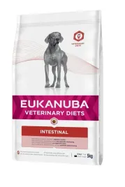 eukanuba-veterinary-diet-gastro-intestinal-5kg-karma-problemy-gastryczne