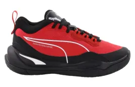 buty-puma-playmaker-jr-high-risk-387353-02-wysokie-czerwone-r-385