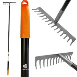 grabie-ogrodowe-14-zebne-metalowe-do-lisci-trawy-dlugie-180-cm-mocne