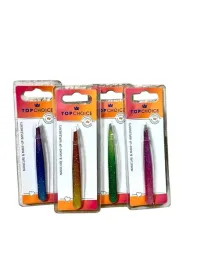 top-choice-peseta-skosna-brokatowa-roz