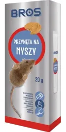bros-przyneta-na-myszy-wabik-20g-skuteczny-silnie-dzialajacy