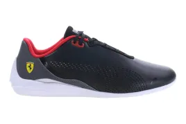 buty-puma-ferrari-drift-cat-decima-307193-04-niskie-czarne-r-46