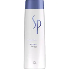 wella-professionals-sp-hydrate-shampoo-szampon-nawilzajacy-do-wlosow-suchyc